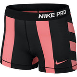 Nike Pro 3 Circulo Short - Best Buy Soccer