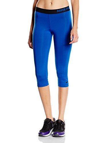 Nike Pro Capri - Best Buy Soccer