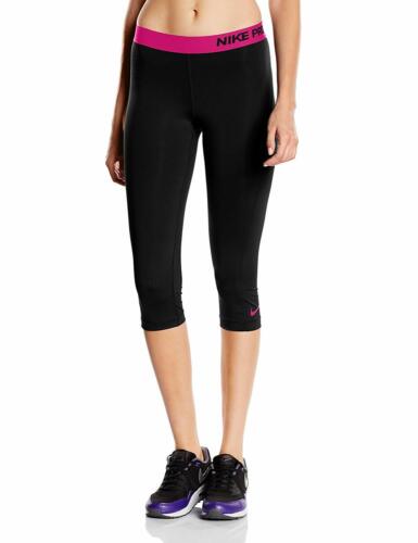 Nike Pro Capri - Best Buy Soccer