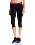 Nike Pro Capri - Best Buy Soccer