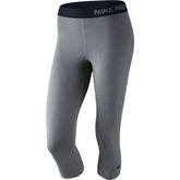 Nike Pro Capri - Best Buy Soccer