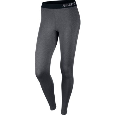 Nike Pro Core Compression - Best Buy Soccer