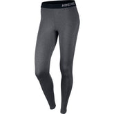 Nike Pro Core Compression - Best Buy Soccer