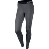 Nike Pro Core Compression - Best Buy Soccer