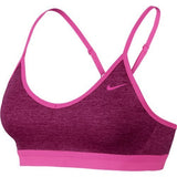 Nike Pro Indy Bra - Best Buy Soccer