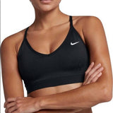 Nike Pro Indy Bra - Best Buy Soccer