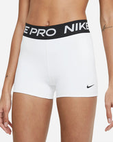 Nike Pro Training Wopmen's Shorts 3 in - Best Buy Soccer