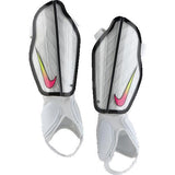 Nike Protegga Flex White/Multicol - Best Buy Soccer
