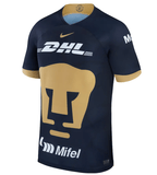 Nike Pumas 23/24 Stadium Away Jersey - Best Buy Soccer