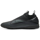 Nike React Phantom Vision 2 Pro Dynamic Fit TF Artificial - Turf Soccer Shoe - Best Buy Soccer