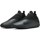 Nike React Phantom Vision 2 Pro Dynamic Fit TF Artificial - Turf Soccer Shoe - Best Buy Soccer