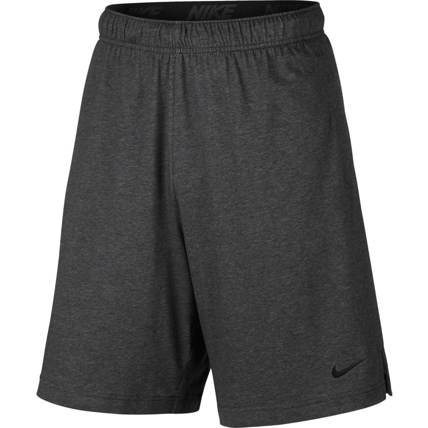 Nike Short Dri - Fit Cotton - Best Buy Soccer