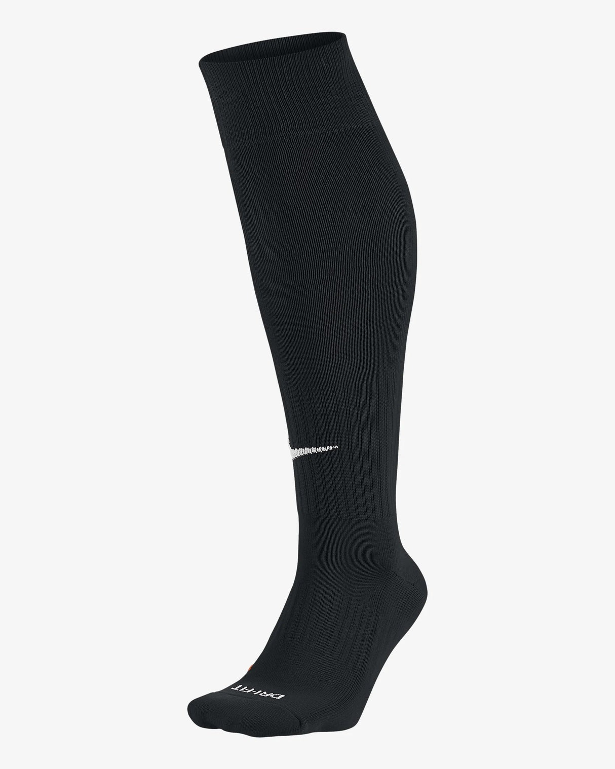 Nike Soccer Classic Sock - Best Buy Soccer