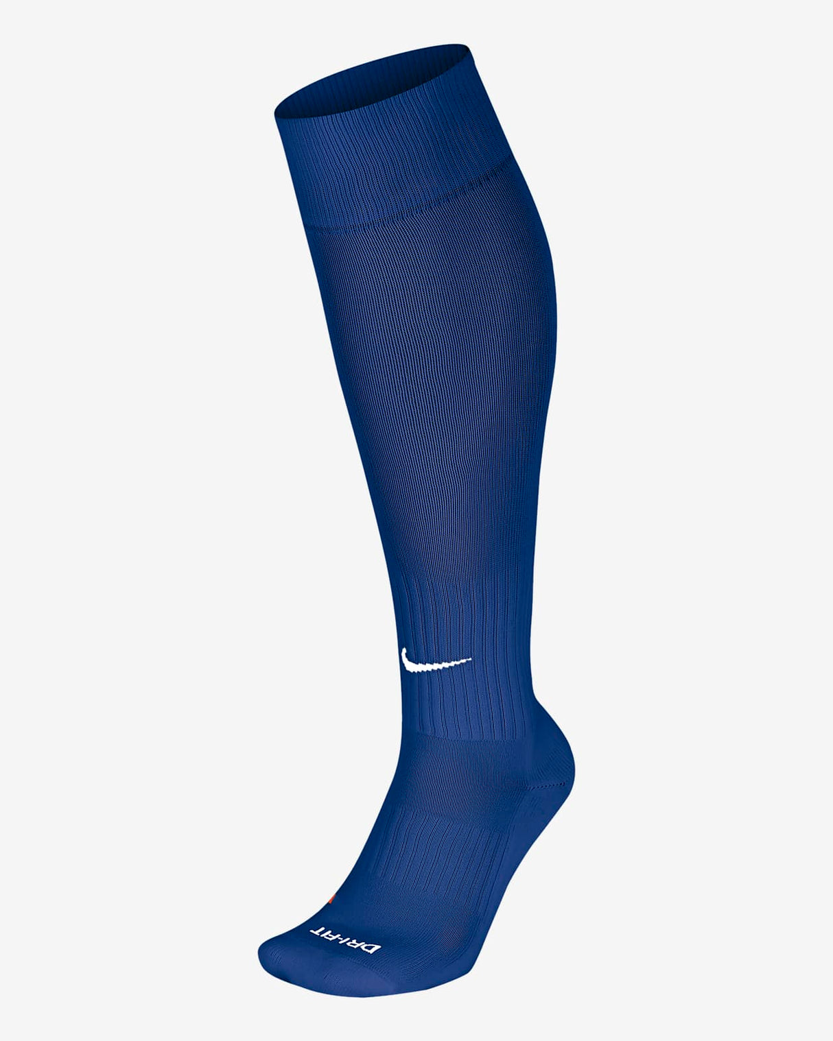 Nike Soccer Classic Sock - Best Buy Soccer