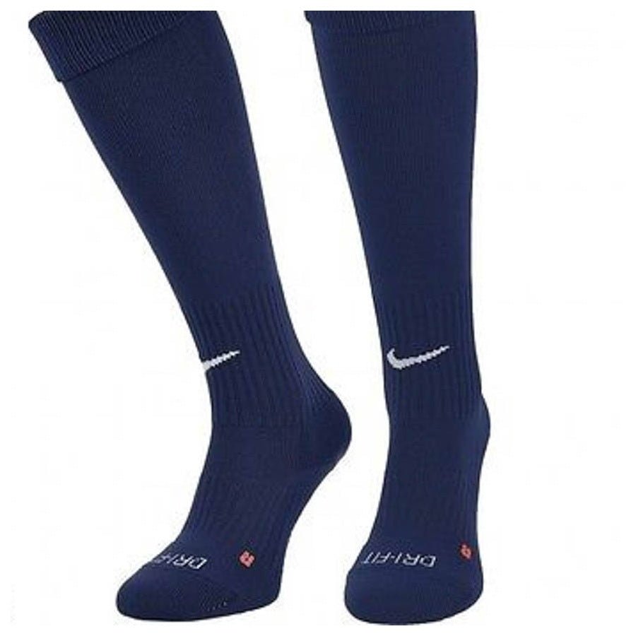 Nike Soccer Classic Sock - Best Buy Soccer