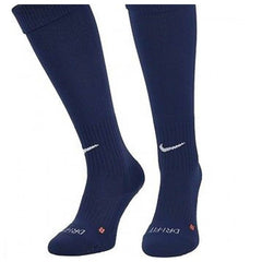 Nike Soccer Classic Sock - Best Buy Soccer