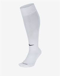Nike Soccer Classic Sock - Best Buy Soccer