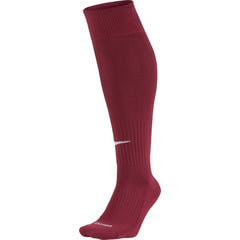 Nike Soccer Classic Sock - Best Buy Soccer