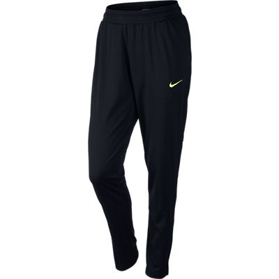 Nike Soccer Knit Pant - Best Buy Soccer