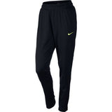 Nike Soccer Knit Pant - Best Buy Soccer
