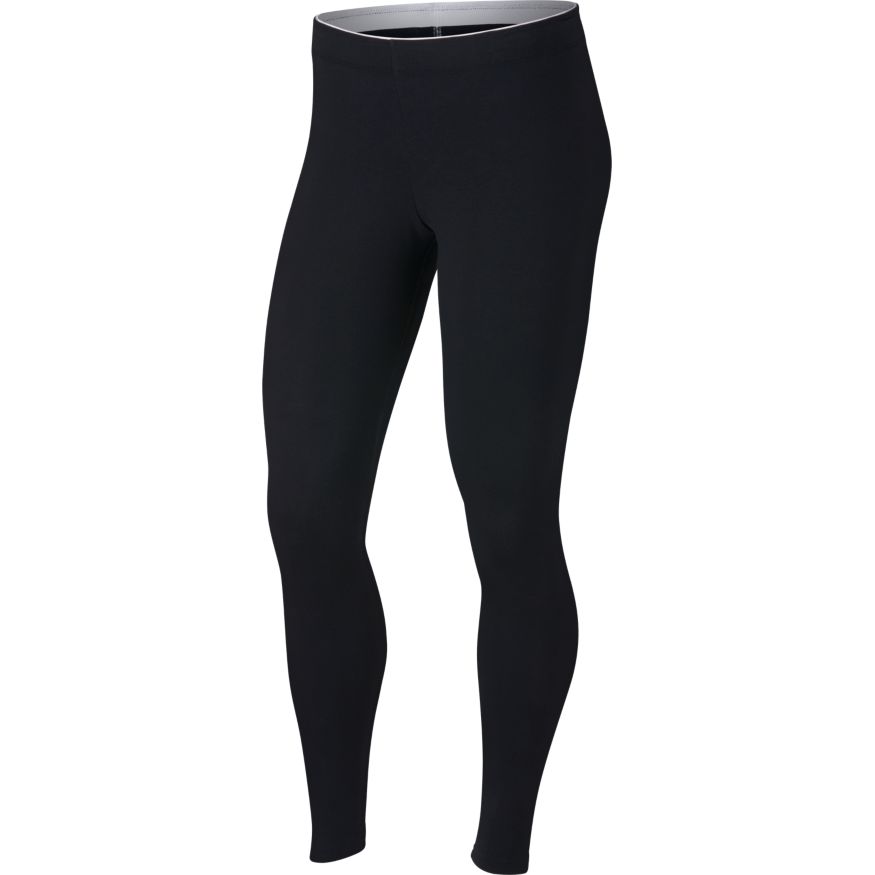 Nike Sportswear - Best Buy Soccer