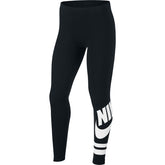 Nike Sportswear Girls - Best Buy Soccer