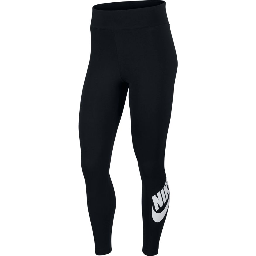 Nike Sportswear Leggings - Best Buy Soccer