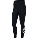 Nike Sportswear Leggings - Best Buy Soccer