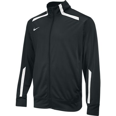 Nike Squad 16 Knit Track JK - Best Buy Soccer
