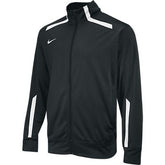 Nike Squad 16 Knit Track JK - Best Buy Soccer
