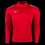 Nike Squad 16 Knit Track JK - Best Buy Soccer