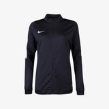 Nike Squad 16 Knit Track Women Jacket - Best Buy Soccer