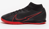 Nike Superfly 7 Academy IC Soccer Shoes - Best Buy Soccer