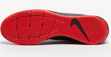 Nike Superfly 7 Academy IC Soccer Shoes - Best Buy Soccer
