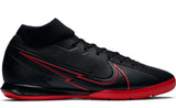 Nike Superfly 7 Academy IC Soccer Shoes - Best Buy Soccer