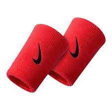 Nike Swoosh 2W Wristband - Best Buy Soccer