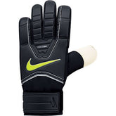 Nike T90 Classic Goalkeeper Gloves - Best Buy Soccer