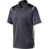 Nike Team MS Gameday Polo - Best Buy Soccer