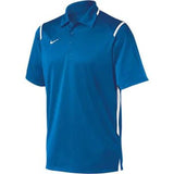 Nike Team MS Gameday Polo - Best Buy Soccer