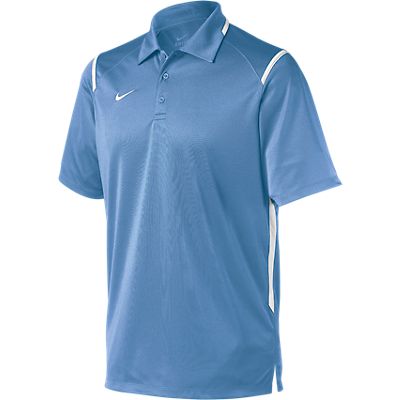 Nike Team MS Gameday Polo - Best Buy Soccer