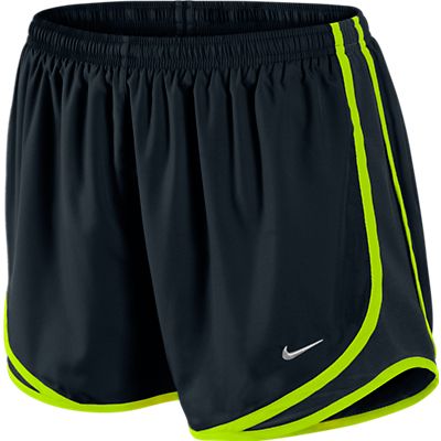 Nike Tempo Track 3.5 - Best Buy Soccer
