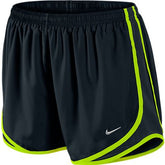 Nike Tempo Track 3.5 - Best Buy Soccer