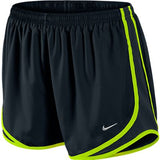 Nike Tempo Track 3.5 - Best Buy Soccer