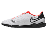 Nike Tiempo Legend 10 Club TF Turf Shoes - Best Buy Soccer