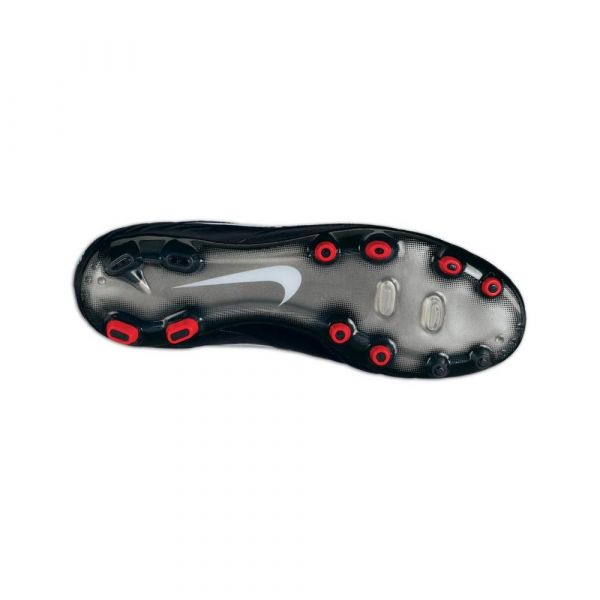 Nike Tiempo Legend IV FG Firm Ground Cleats - Best Buy Soccer