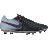 Nike Tiempo Ligera IV FG - Best Buy Soccer