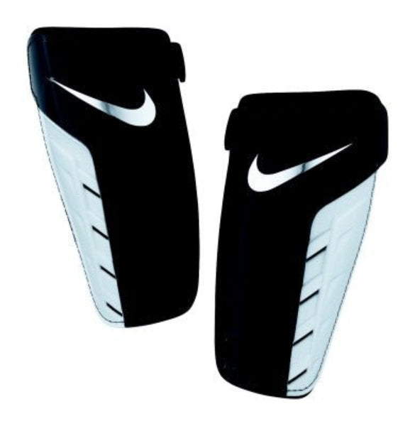 Nike Tiempo Park Guard - Best Buy Soccer