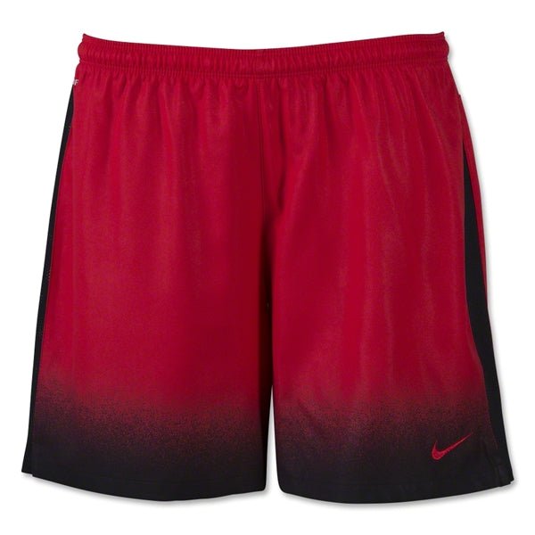 Nike US Women Laser Wvn PR Short - Best Buy Soccer