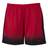 Nike US Women Laser Wvn PR Short - Best Buy Soccer