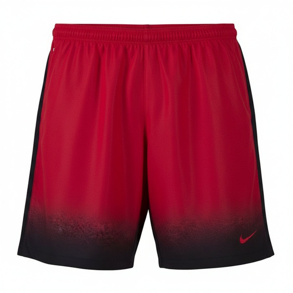 Nike US Women Laser Wvn PR Short - Best Buy Soccer